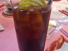 -龙虾奇迹(大华三路店)