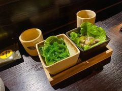 -暖都焼肉·和牛酒場(花都店)