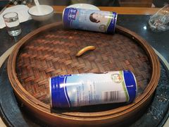 -姚家小院灶台鱼