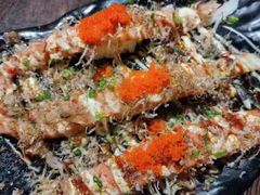 -榴大大·寿司先生(市桥店)