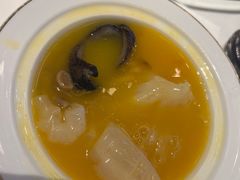 -79号渔船海鲜饭店(龙岗店)