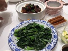 -国宴饭店(星光联盟店)