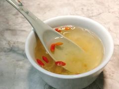 -皖厨·中国徽菜(万象天地店)