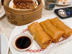 -陶陶居酒家(第十甫路总店)