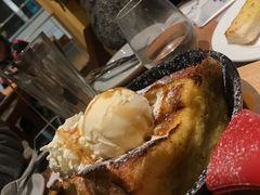 -MELLOW BROWN COFFEE by UCC(沙田新城市广场1期店)