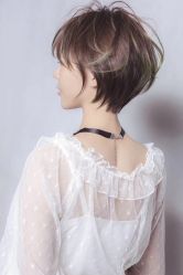 -崇尚GAVIN STYLE臻选