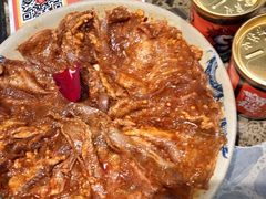 -小龙坎火锅(春熙太古里店)