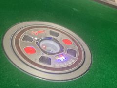 -春信茶舍(丽泽景园店)