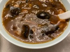 胡辣汤-金狮麟·新豫菜(金码大厦店)