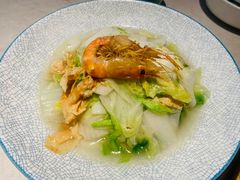 -老头儿油爆虾(金沙印象城店)