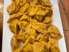 -老城南食府(宣武门东大街店)