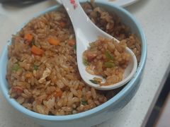 -川西坝子火锅(金沙1.0直营店)