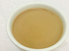 -楼兰印象(朝外店)
