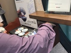 -赣南人家·头牌江西菜(劲松店)