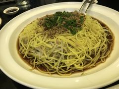 -大众食府
