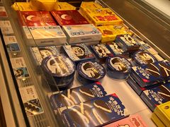 -好利来(鲁谷店)