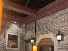 -北方家宴(番禺永旺店)