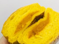 南瓜欧包-东哥面包(江宁大润发店)