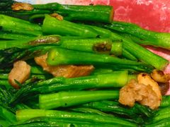 -常来小聚·广州非遗传承餐厅(高德置地店)