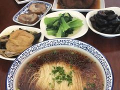 -同得兴面馆.苏式面.三虾面(园区店)