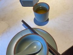 -雨后行菜(报慈北路店)