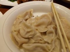 -赶海部落海鲜城(海阳路店)