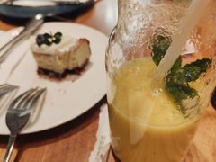 -gaga(深圳福田星河COCO Park店)