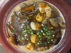 -陈老二烧烤(草市街总店)