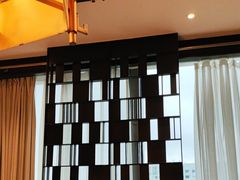 -小厨娘淮扬菜(清江苏宁广场店)