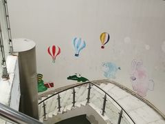 -格斗兄弟搏击健身训练馆(望京店)