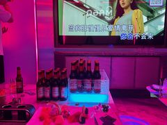 -唛歌KTV(城西银泰店)