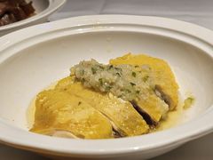 -稻香饭店(IFS国金中心店)