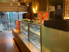 -无印良品餐堂 MUJI Diner(成都太古里店)
