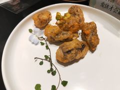 -闽和南(深圳万象城店)