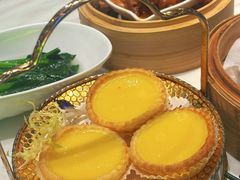 -悦得闲广式点心茶楼(蓝鲸世界店)