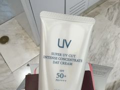 -乐天免税店(明洞店)