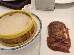 -元唐家宴•经典东北菜(梅市口路店)