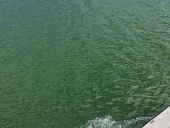 -仙海旅游度假区