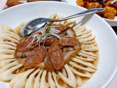 -口味堂(惠济路店)