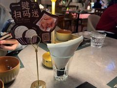 -Tegu泰古莲·泰国餐厅(红山6979店)