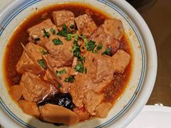 -東大方(海宁海昌路店)