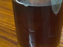 -吴祥记潮州菜·百年老字号·砂锅粥