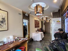 -泰丰楼(前门西大街店)