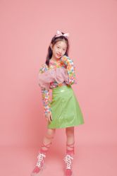 -糖豆儿童摄影美学馆