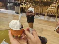 -VENCHI 闻绮(北京国贸商城店)