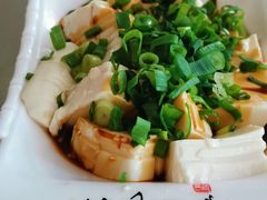 -张记焖窑·十五年专注焖烤(雍和宫店)