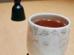 -稳座小料理(锦华街店)