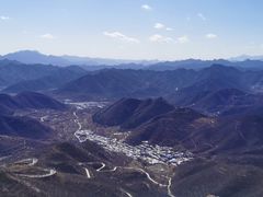 -定都阁