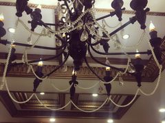 -友鹏海鲜(新宜白大道店)