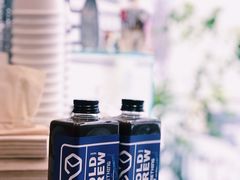 大堂-Something For(中洲湾店)